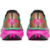 Saucony Endorphin Azura Women 5