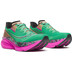 Saucony Endorphin Azura Women 6
