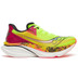 Saucony Endorphin Azura Women 1