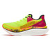 Saucony Endorphin Azura Women 2