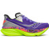 Saucony Endorphin Azura Heren 1