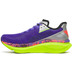 Saucony Endorphin Azura Heren 2
