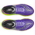 Saucony Endorphin Azura Heren 3