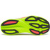 Saucony Endorphin Azura Heren 4