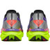 Saucony Endorphin Azura Heren 5
