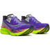Saucony Endorphin Azura Heren 6