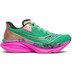 Saucony Endorphin Azura Heren 1