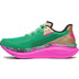 Saucony Endorphin Azura Heren 2
