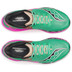 Saucony Endorphin Azura Heren 3