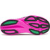 Saucony Endorphin Azura Heren 4