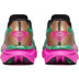 Saucony Endorphin Azura Heren 5