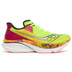 Saucony Endorphin Azura Heren 1