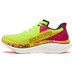 Saucony Endorphin Azura Heren 2