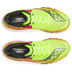 Saucony Endorphin Azura Heren 3