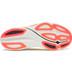 Saucony Endorphin Azura Heren 4