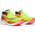 Saucony Endorphin Azura Heren 6