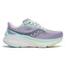 Saucony Guide 19 Women 1