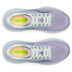 Saucony Guide 19 Women 3
