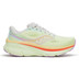 Saucony Guide 19 Women 1