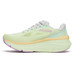 Saucony Guide 19 Women 2