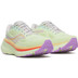 Saucony Guide 19 Women 6