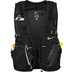 Nike Run Vest 5L 1