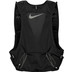 Nike Run Vest 5L 2