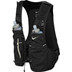 Nike Run Vest 5L 3