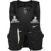 Nike Run Vest 5L 4