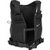 Nike Commuter Elite Backback 1