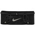 Nike Run Belt 1