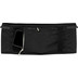 Nike Run Belt 2