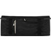 Nike Run Belt 3