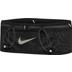 Nike Run Belt 5