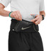Nike Run Belt 6