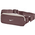 Nike Tempo Waistpack 1