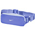 Nike Tempo Waistpack 1