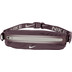 Nike Slim Waistpack 4.0 1