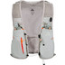 Nike ACG Vest 5L 1