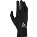 Nike Dri-FIT ACG Lightweight Glove 1
