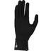 Nike Dri-FIT ACG Lightweight Glove 2