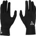 Nike Dri-FIT ACG Lightweight Glove 3