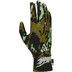 Nike Dri-FIT ACG Lightweight Printed Glove 1