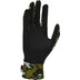 Nike Dri-FIT ACG Lightweight Printed Glove 2