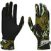 Nike Dri-FIT ACG Lightweight Printed Glove 3