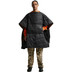 Nike ACG Therma-FIT Convertible Camp Blanket 1