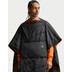 Nike ACG Therma-FIT Convertible Camp Blanket 3