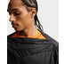 Nike ACG Therma-FIT Convertible Camp Blanket 6