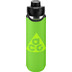 Nike SS Recharge Graphic ACG Chug Bottle 700 ML 1