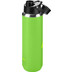 Nike SS Recharge Graphic ACG Chug Bottle 700 ML 2